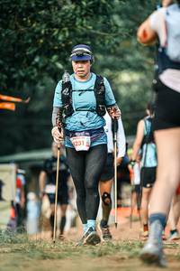 BIB: 
                            <button type="button" onclick="openModal(25959576)" class="btn btn-primary btn-sm float-right btn-popup" data-toggle="modal" data-target=".modal-high-quality">
                        <i class="fas fa-shopping-cart"></i> Add to Cart
                    </button>
                                            <button type="button" onclick="isThisMe(25959576, true)" class="btn btn-success btn-sm float-right btn-popup btn-isme hidden" data-toggle="tooltip" data-placement="bottom" title="นี่คือรูปของคุณใช่ไหม คลิกที่นี่เพื่อเอาเข้าอัลบั้ม">
                        <i class="fas fa-plus"></i> Add to album
                    </button>
                    <button type="button" onclick="isThisMe(25959576, false)" class="btn btn-warning btn-sm float-right btn-popup btn-isnotme hidden">
                        <i class="fas fa-ban"></i> Remove from album
                    </button>